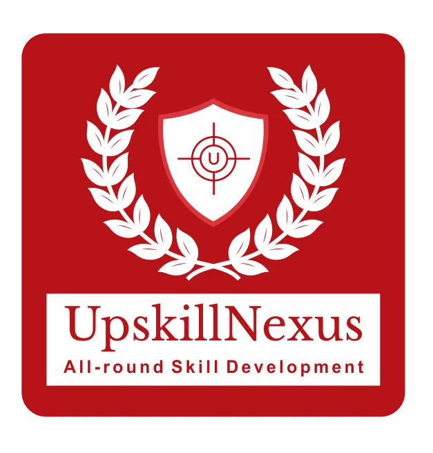 UpskillNexus